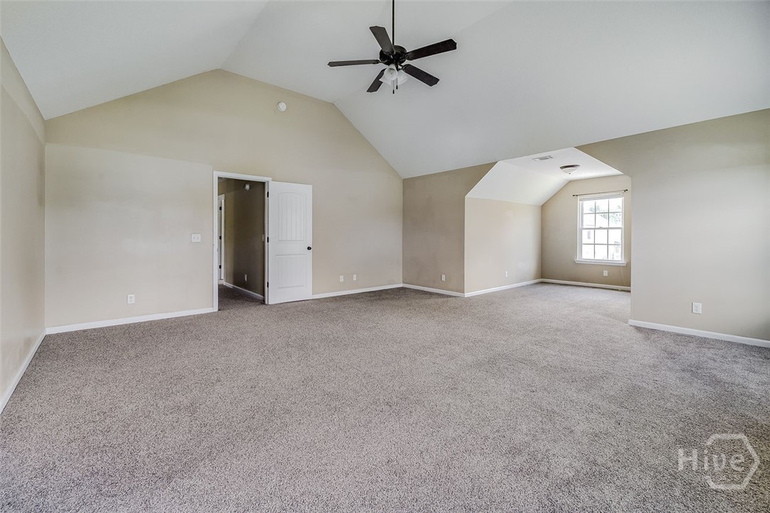 736 Ne Mustang Lane Property Photo 24