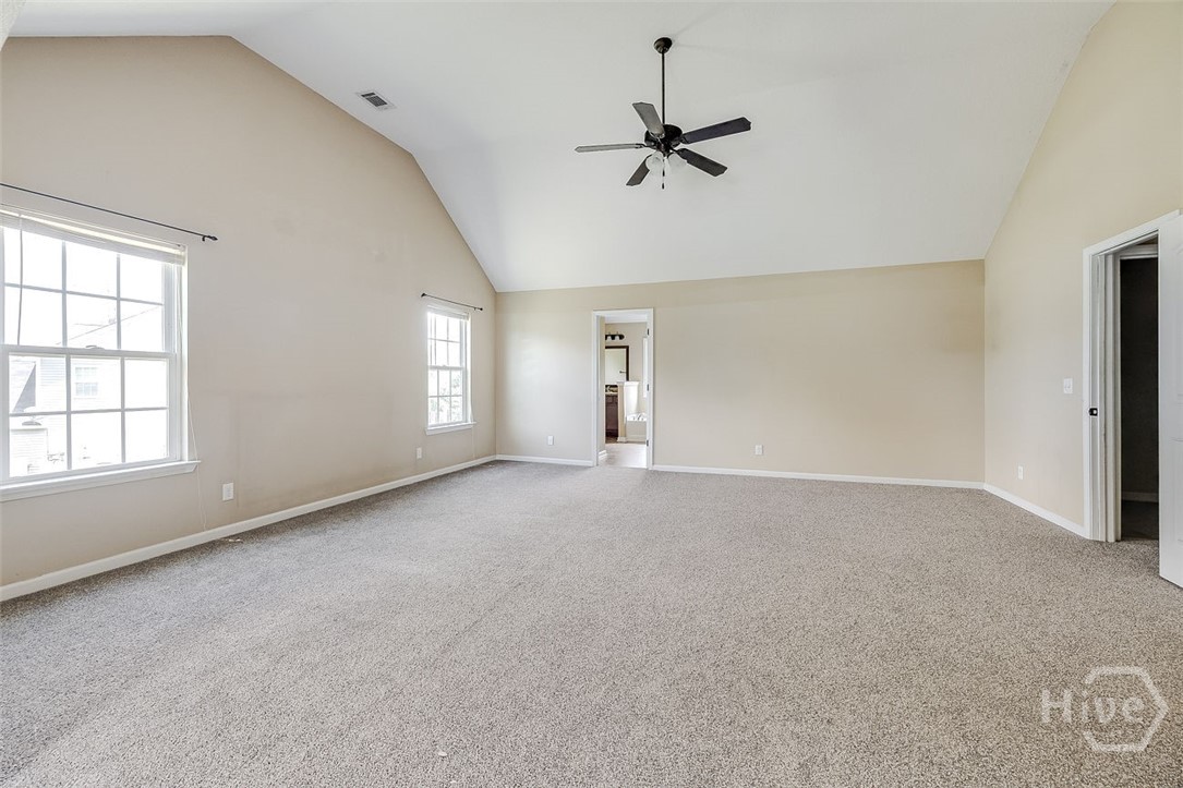 736 Ne Mustang Lane Property Photo 25