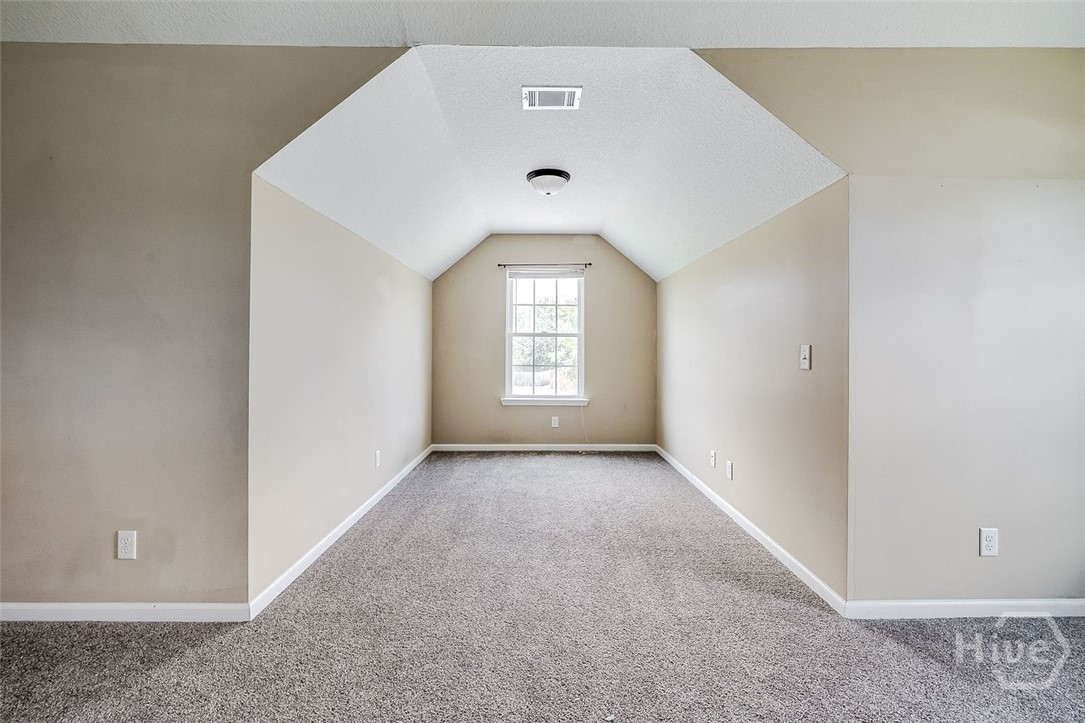 736 Ne Mustang Lane Property Photo 26