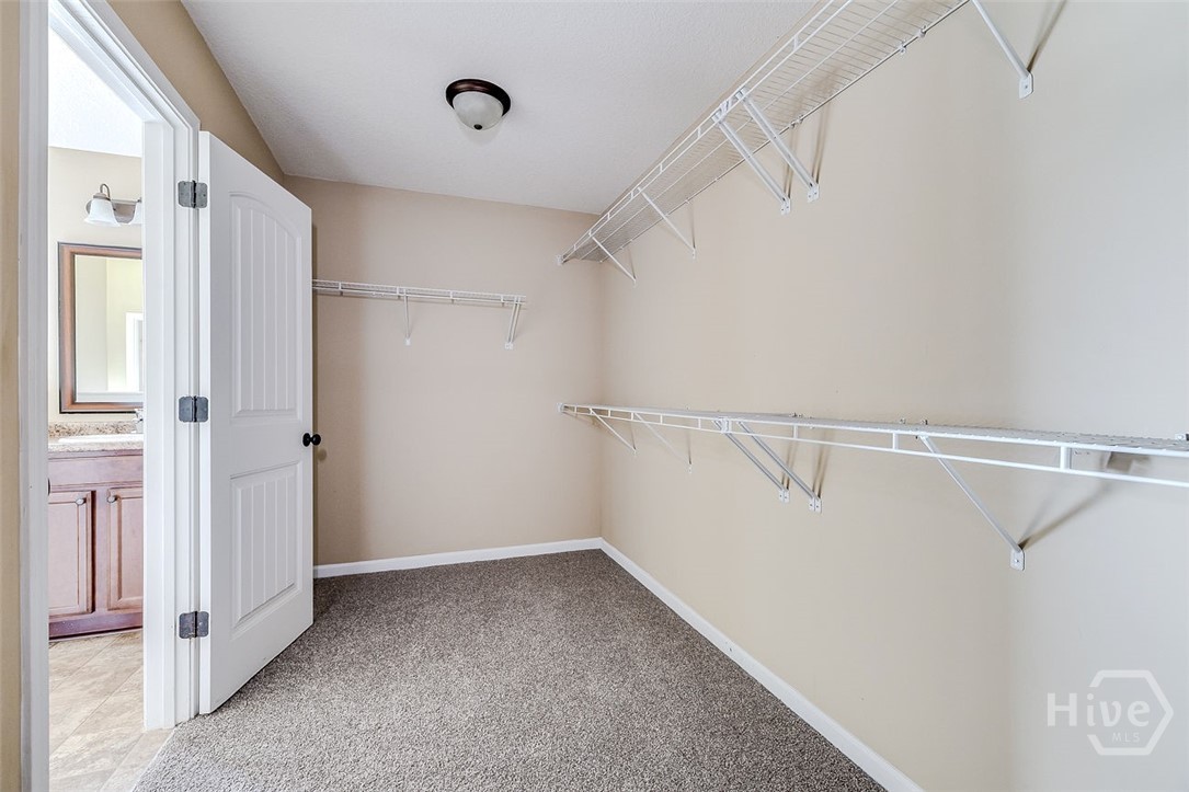 736 Ne Mustang Lane Property Photo 30
