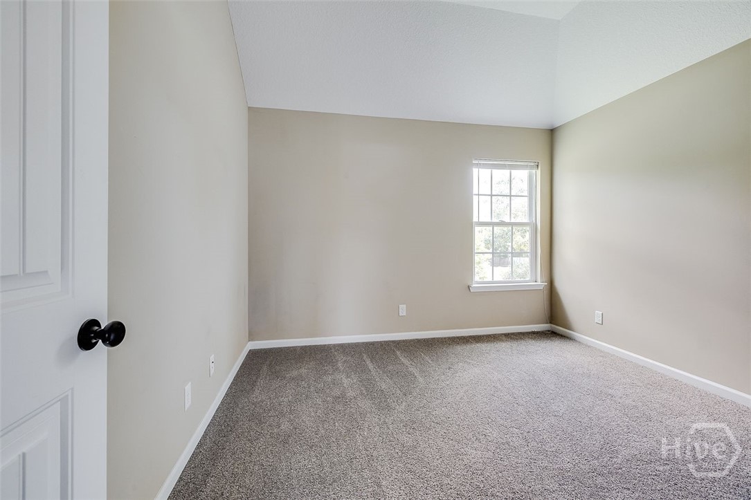 736 Ne Mustang Lane Property Photo 31