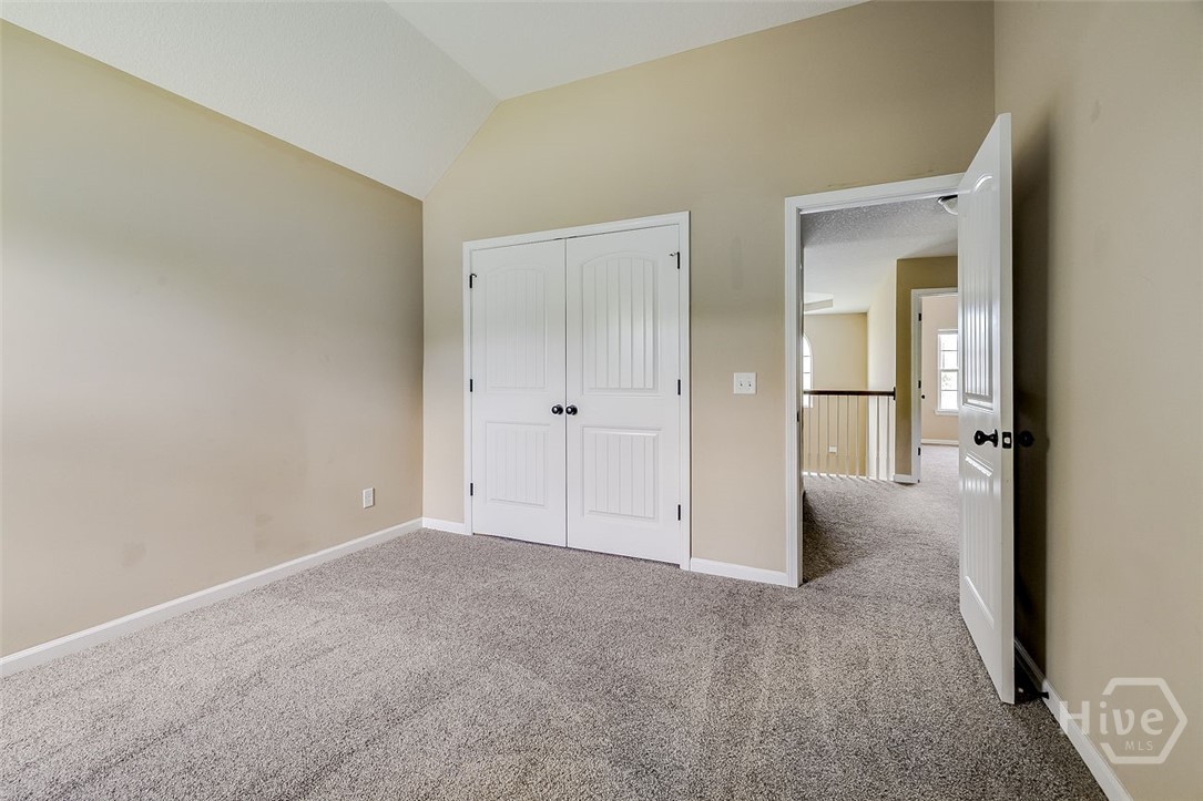 736 Ne Mustang Lane Property Photo 32