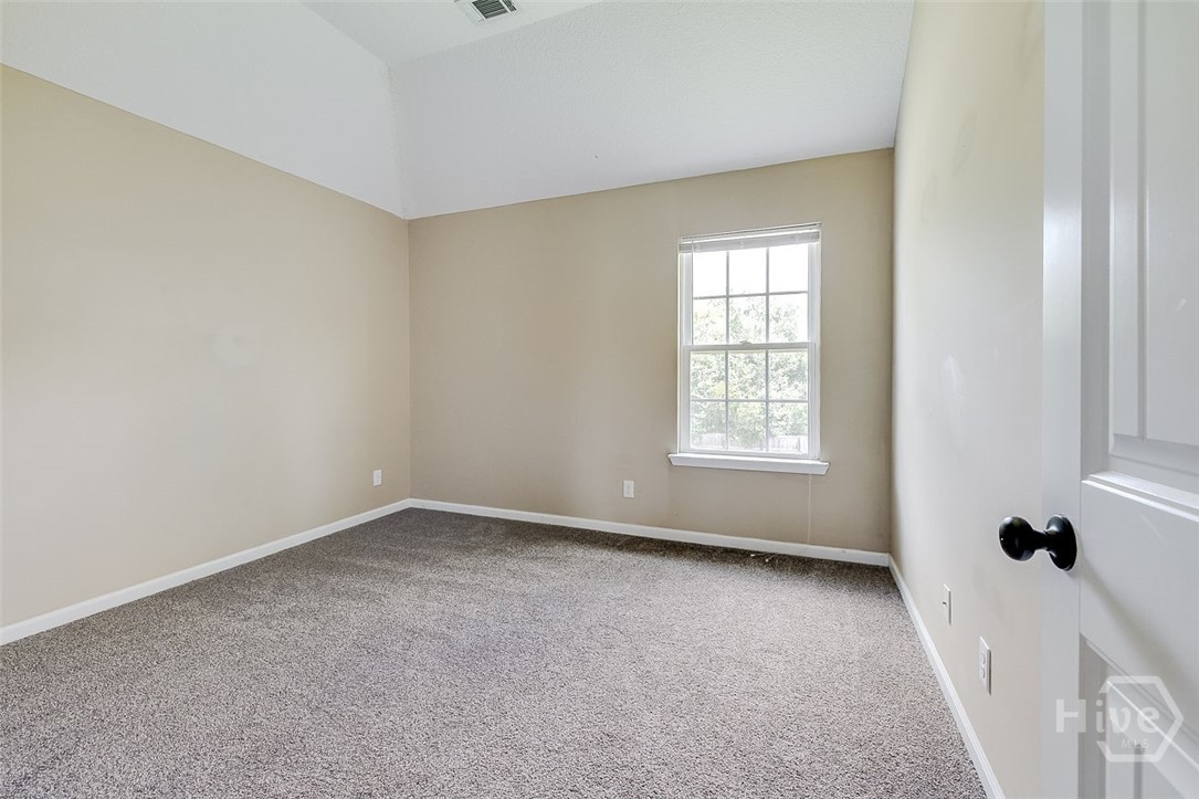 736 Ne Mustang Lane Property Photo 34