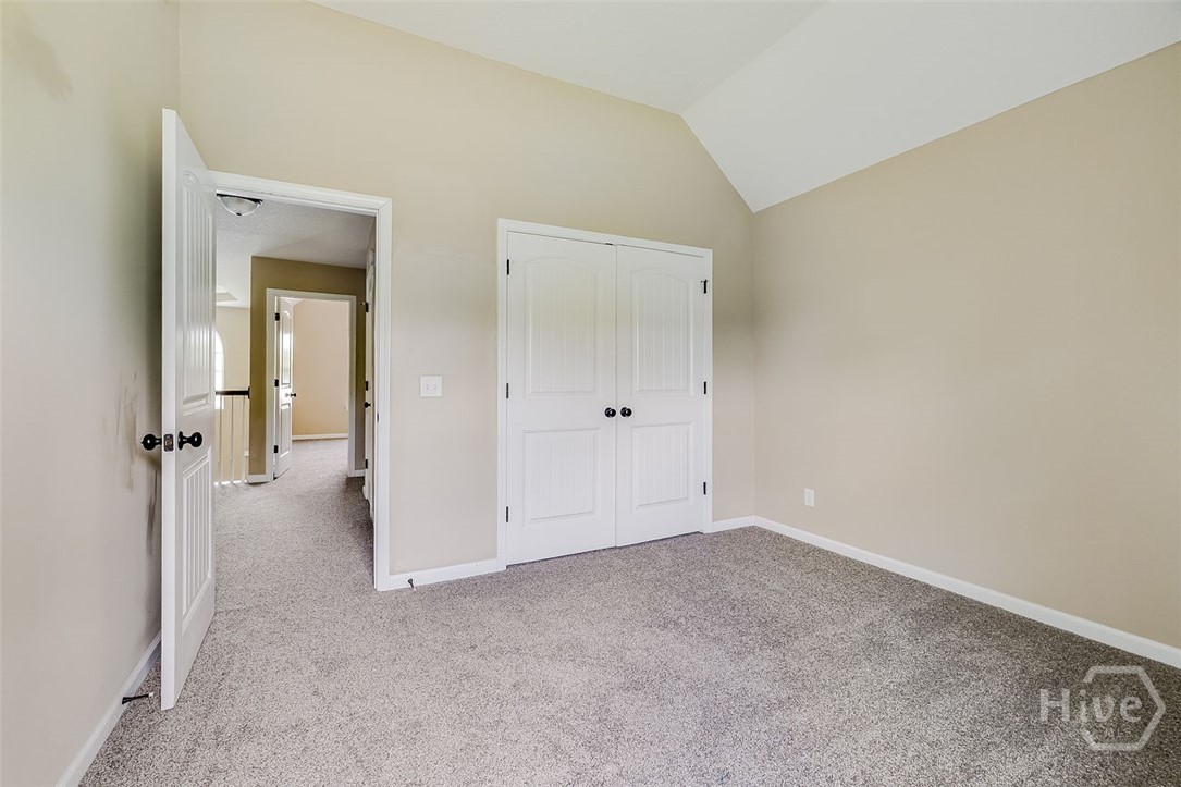 736 Ne Mustang Lane Property Photo 35