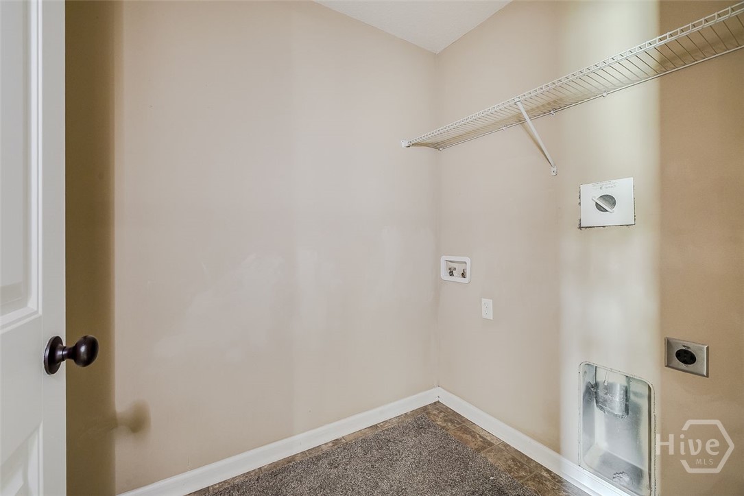 736 Ne Mustang Lane Property Photo 36