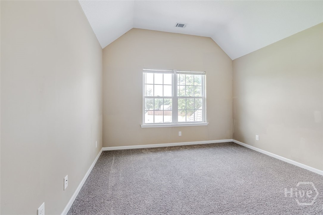 736 Ne Mustang Lane Property Photo 37