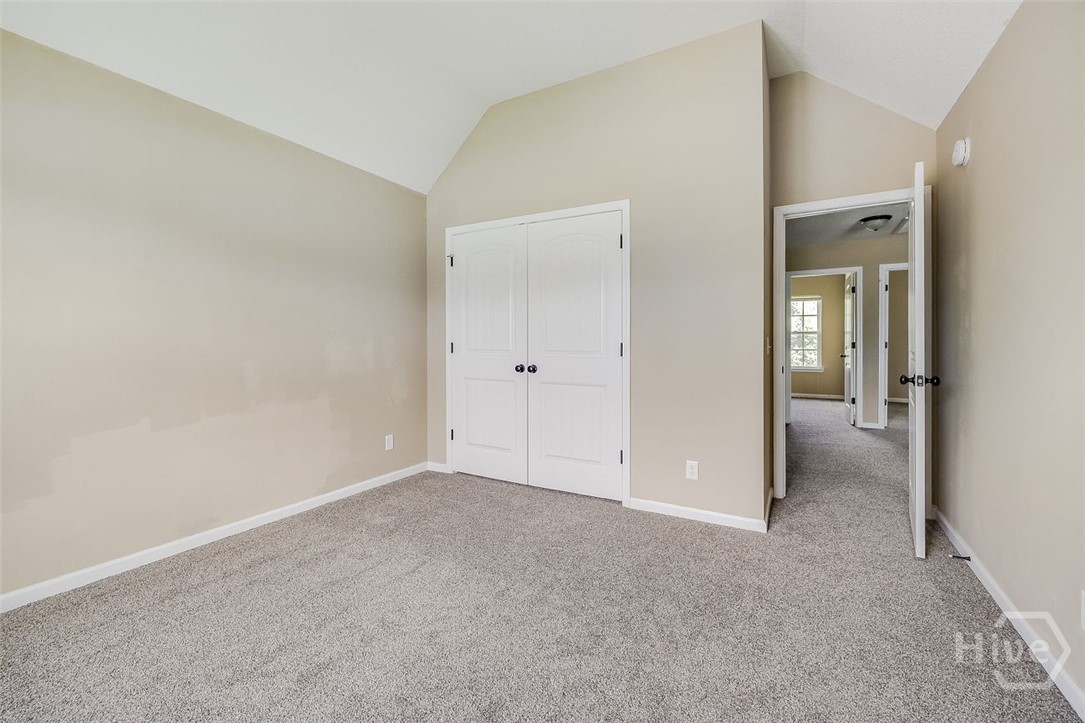 736 Ne Mustang Lane Property Photo 38