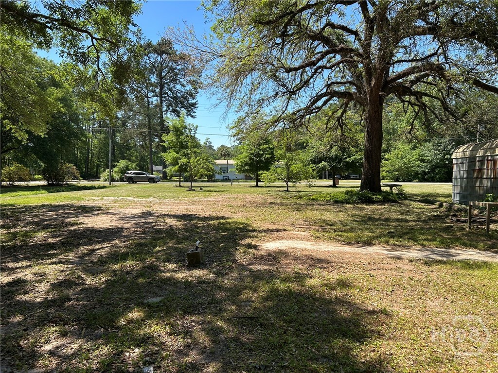 3 Carlyene Drive Property Photo 1