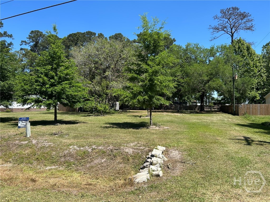 3 Carlyene Drive Property Photo 2