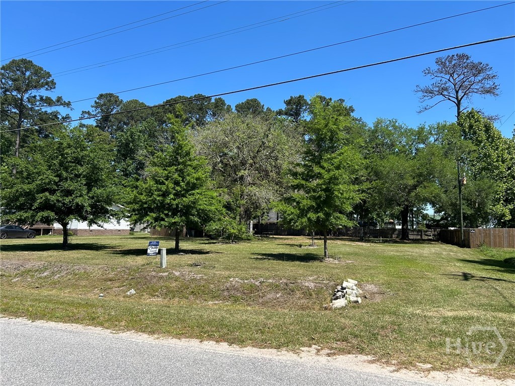3 Carlyene Drive Property Photo 3