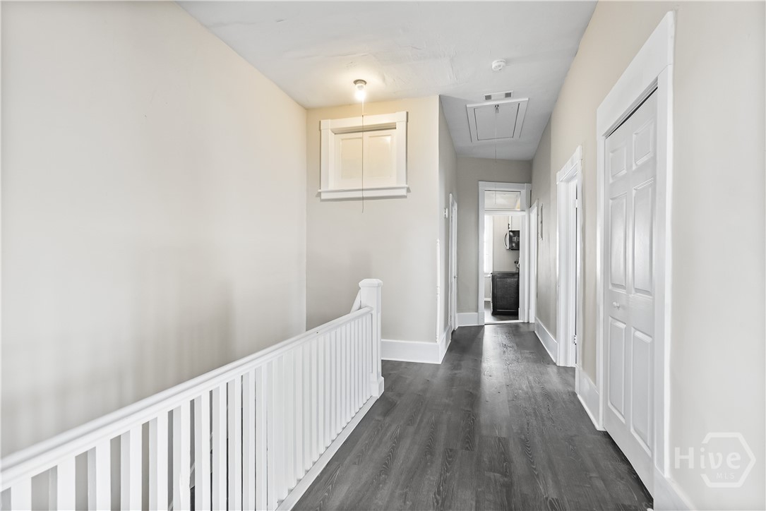 506 - 512 W 42nd Street Property Photo 4