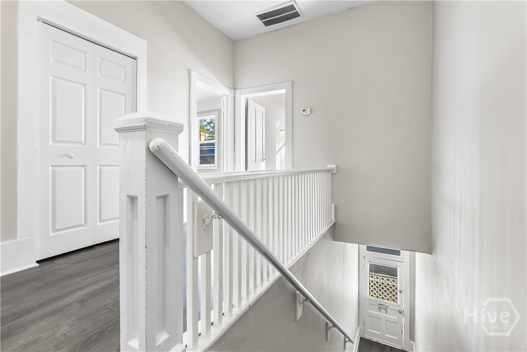 506 - 512 W 42nd Street Property Photo 5