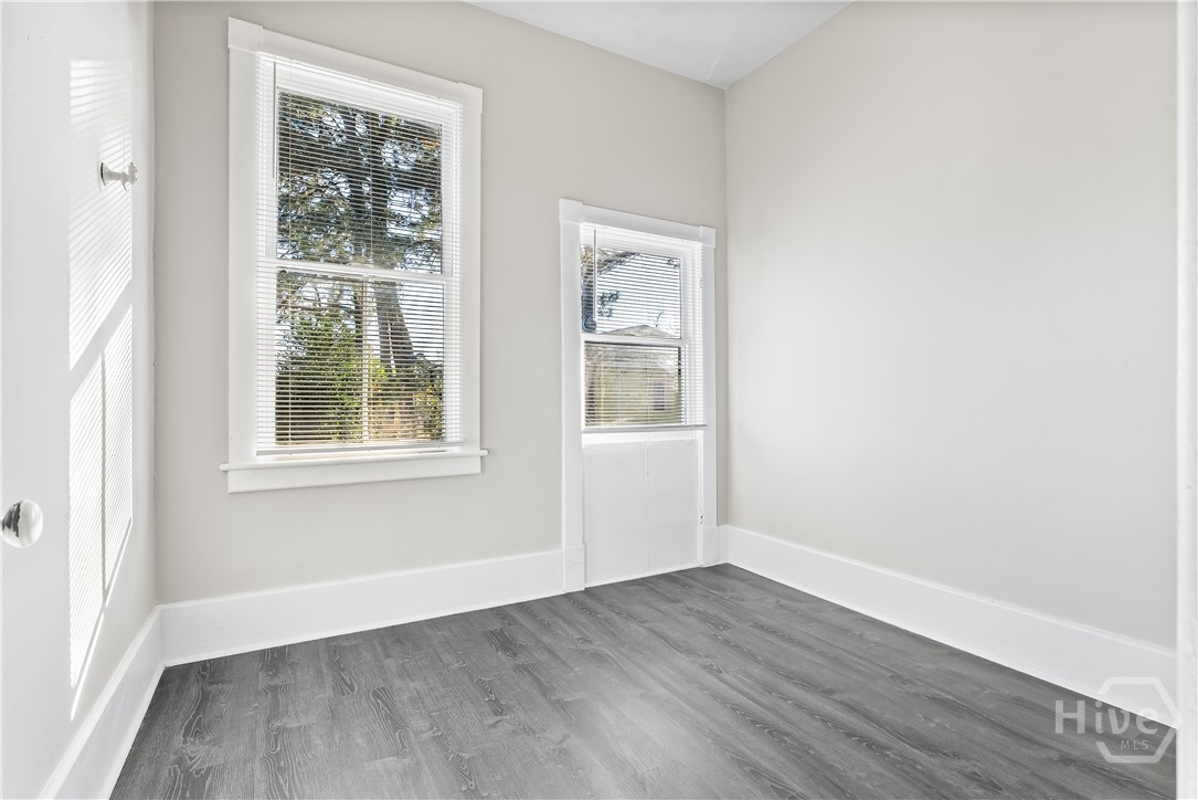 506 - 512 W 42nd Street Property Photo 6