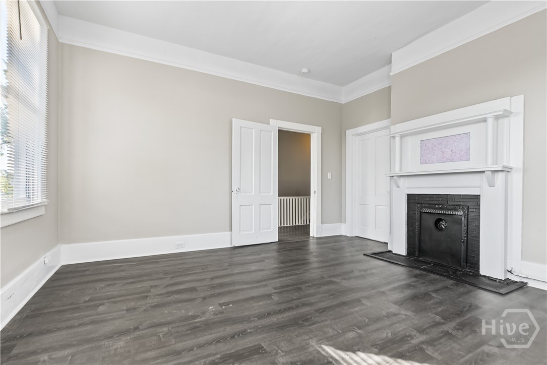 506 - 512 W 42nd Street Property Photo 10