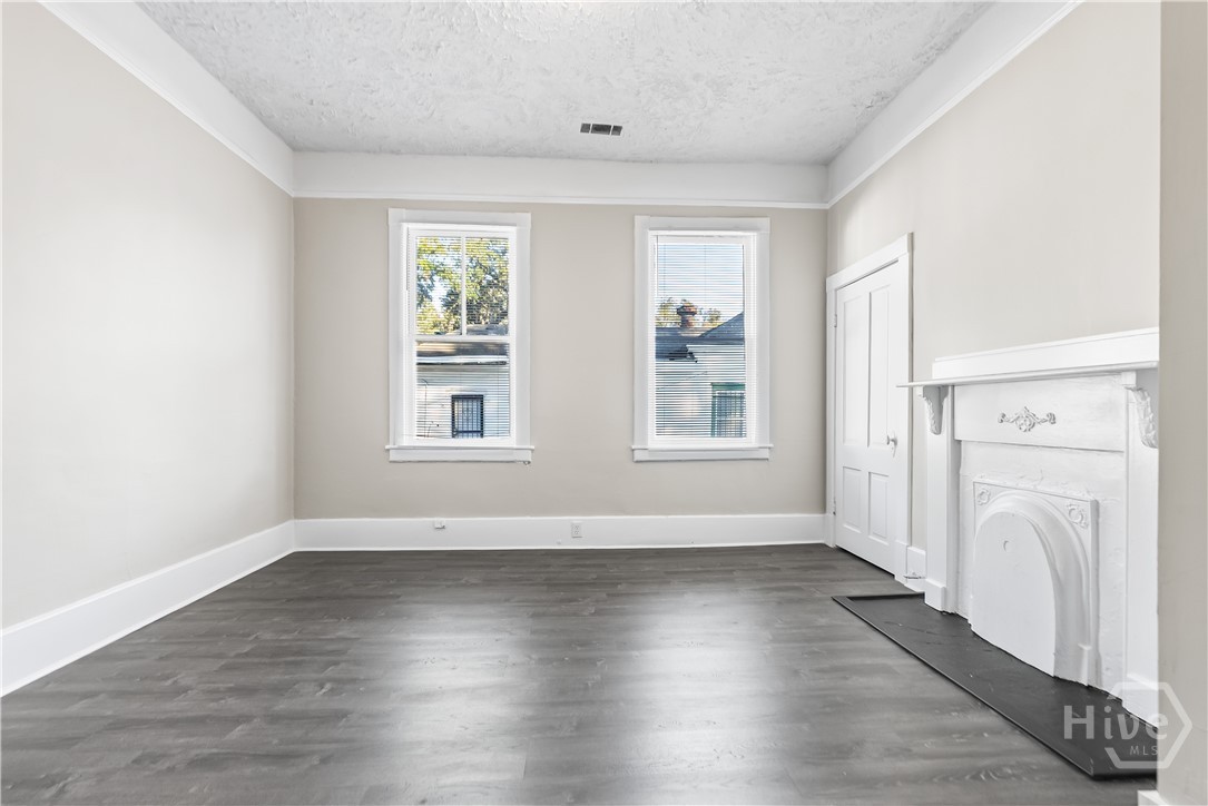 506 - 512 W 42nd Street Property Photo 11