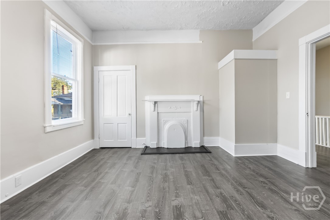 506 - 512 W 42nd Street Property Photo 12