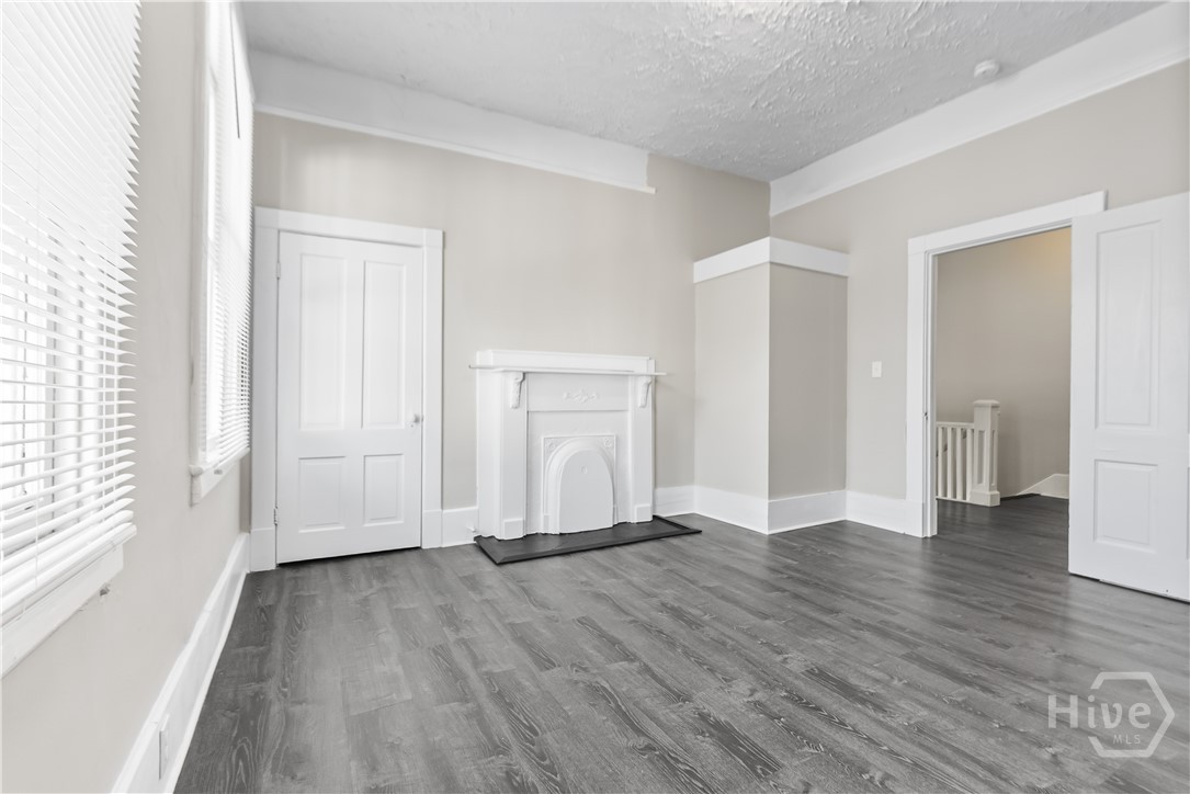 506 - 512 W 42nd Street Property Photo 13