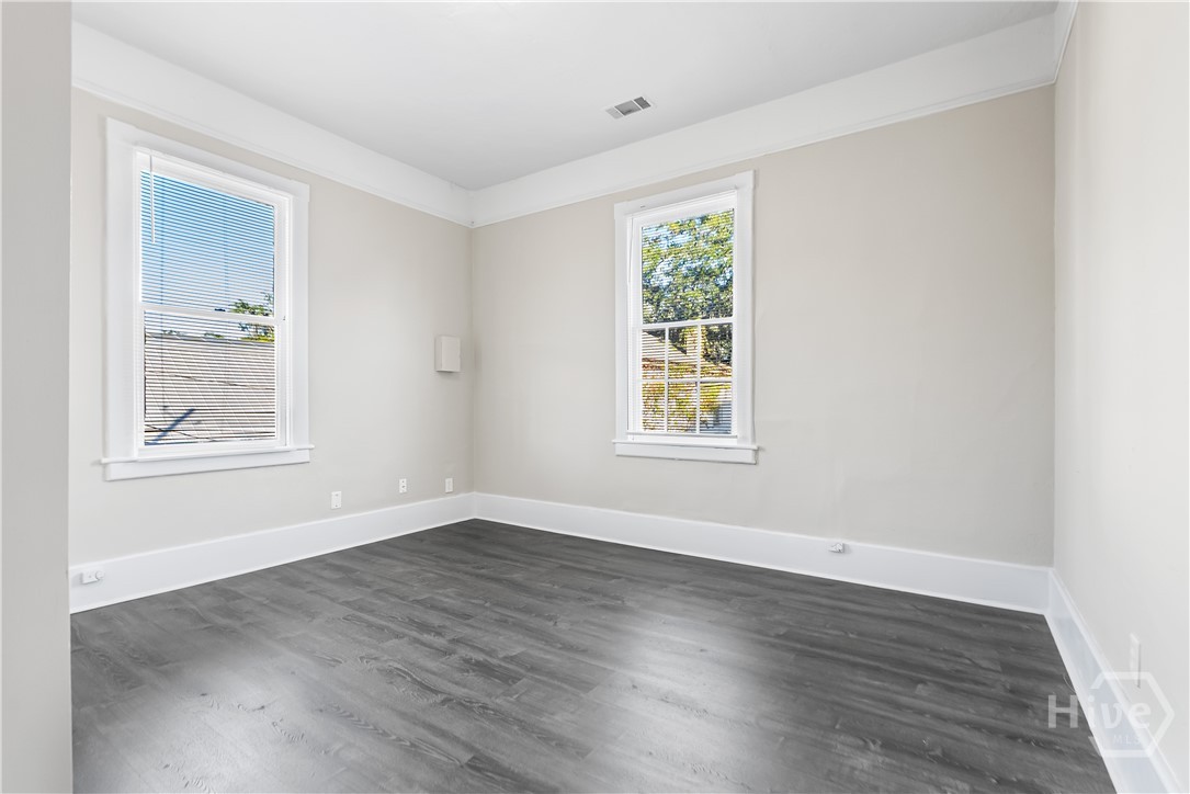 506 - 512 W 42nd Street Property Photo 15