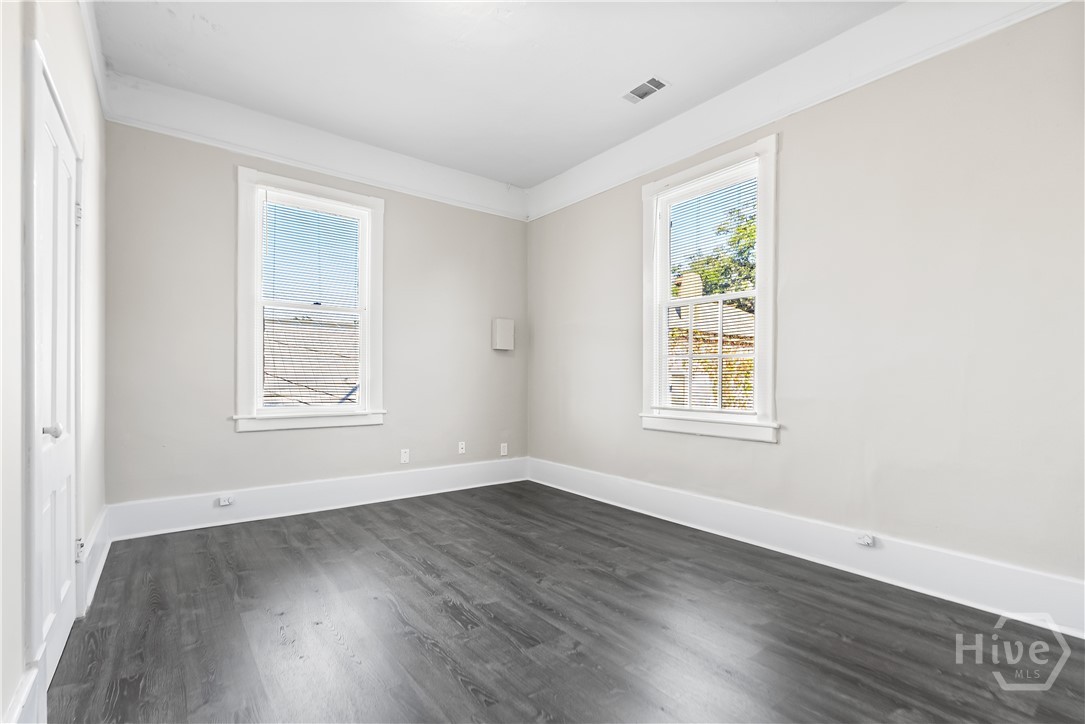 506 - 512 W 42nd Street Property Photo 16