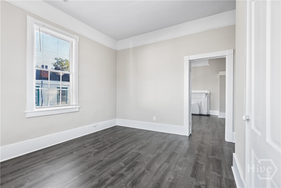 506 - 512 W 42nd Street Property Photo 17
