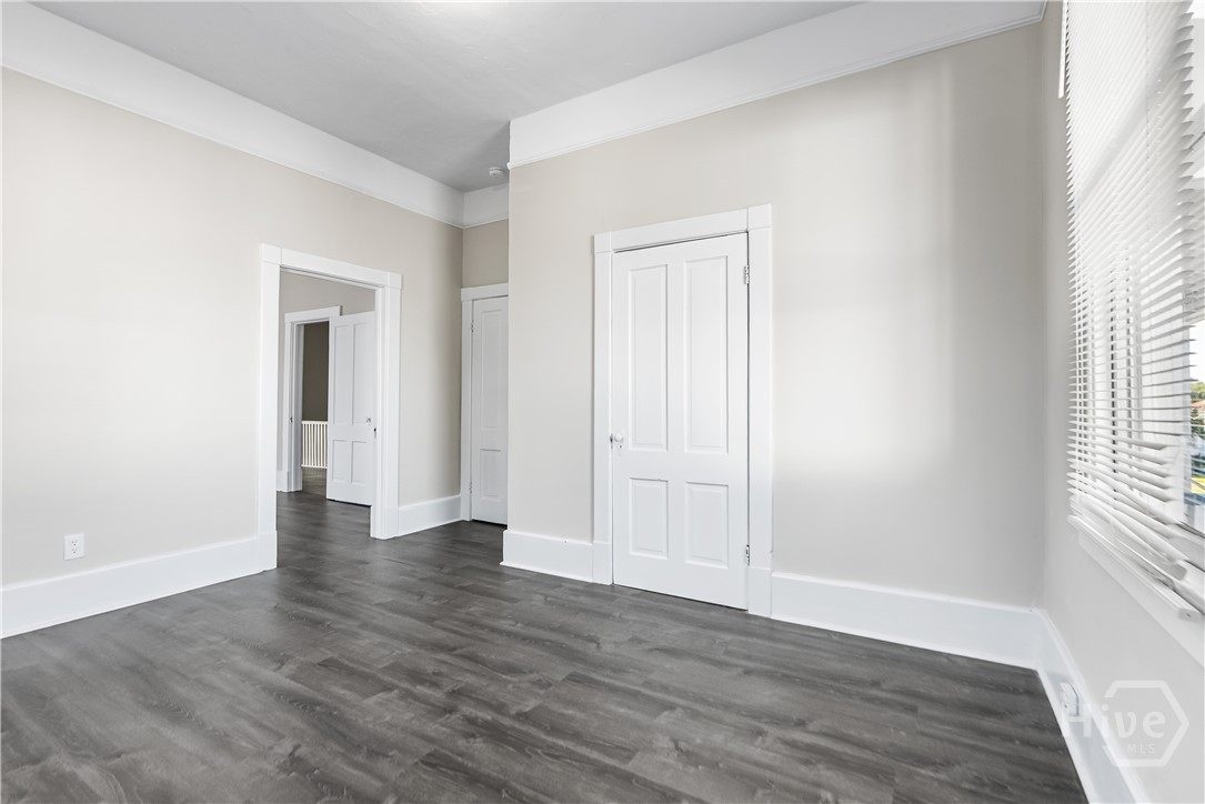 506 - 512 W 42nd Street Property Photo 18