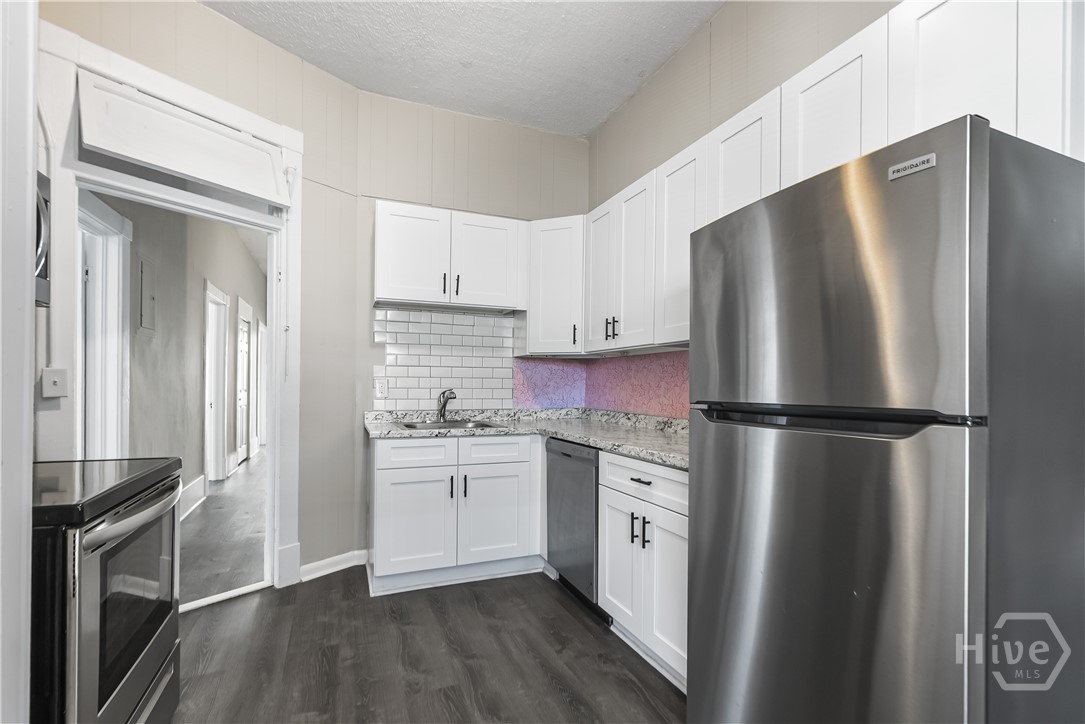 506 - 512 W 42nd Street Property Photo 20