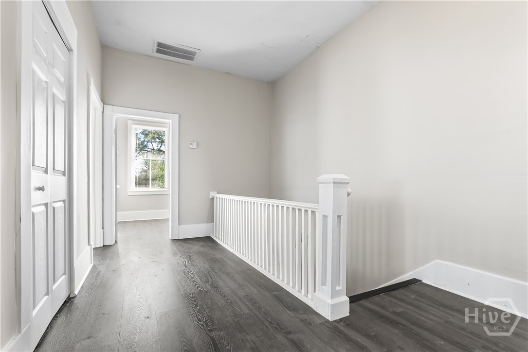 506 - 512 W 42nd Street Property Photo 22
