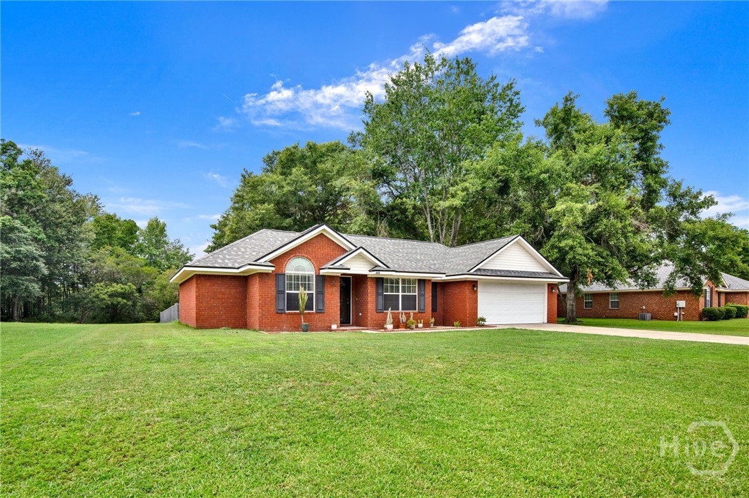 302 Road Atlanta Property Photo 4