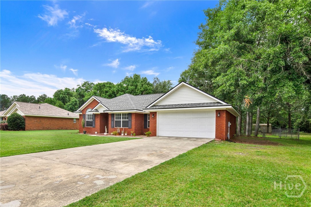 302 Road Atlanta Property Photo 5