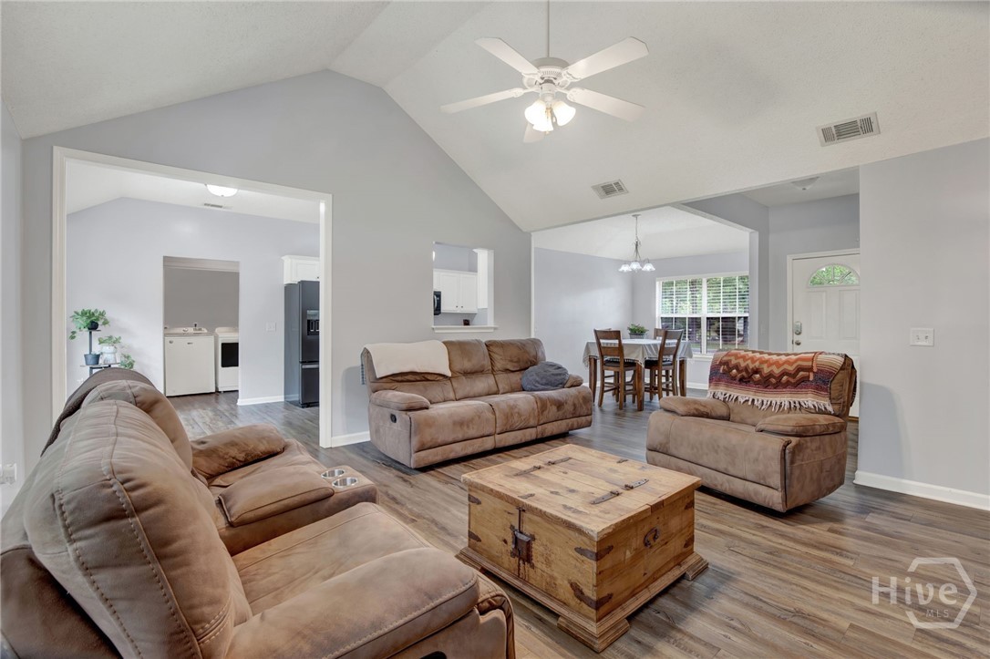 302 Road Atlanta Property Photo 13