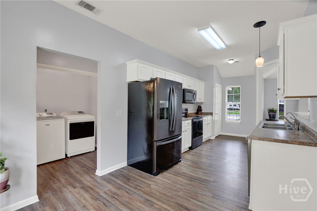 302 Road Atlanta Property Photo 14