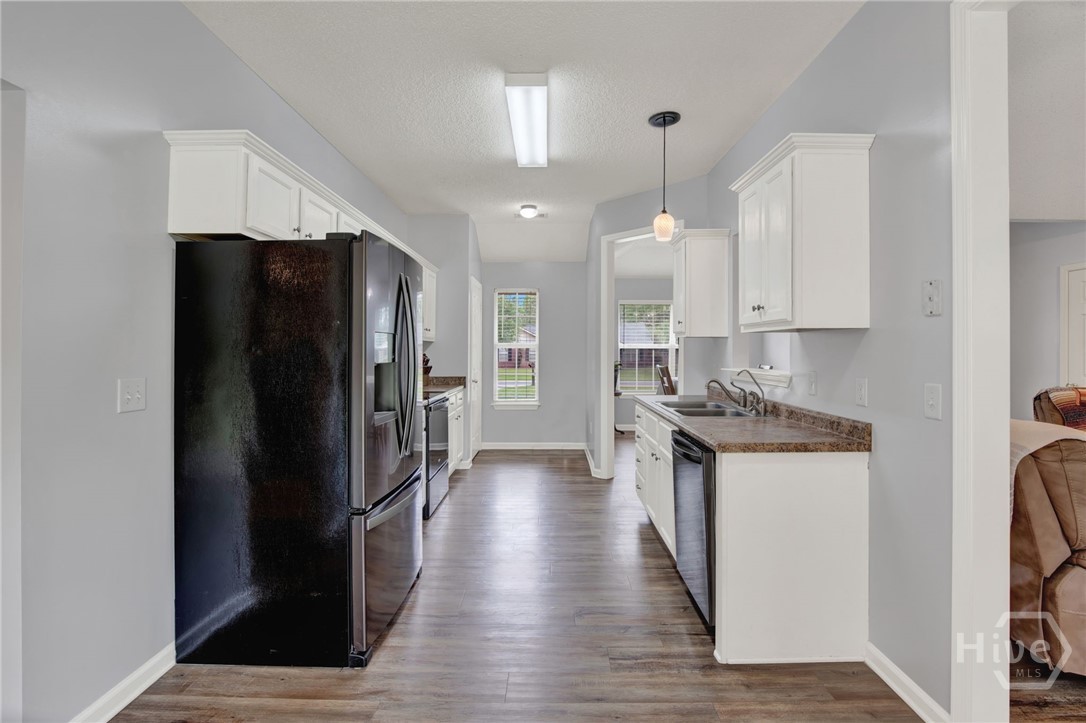 302 Road Atlanta Property Photo 15