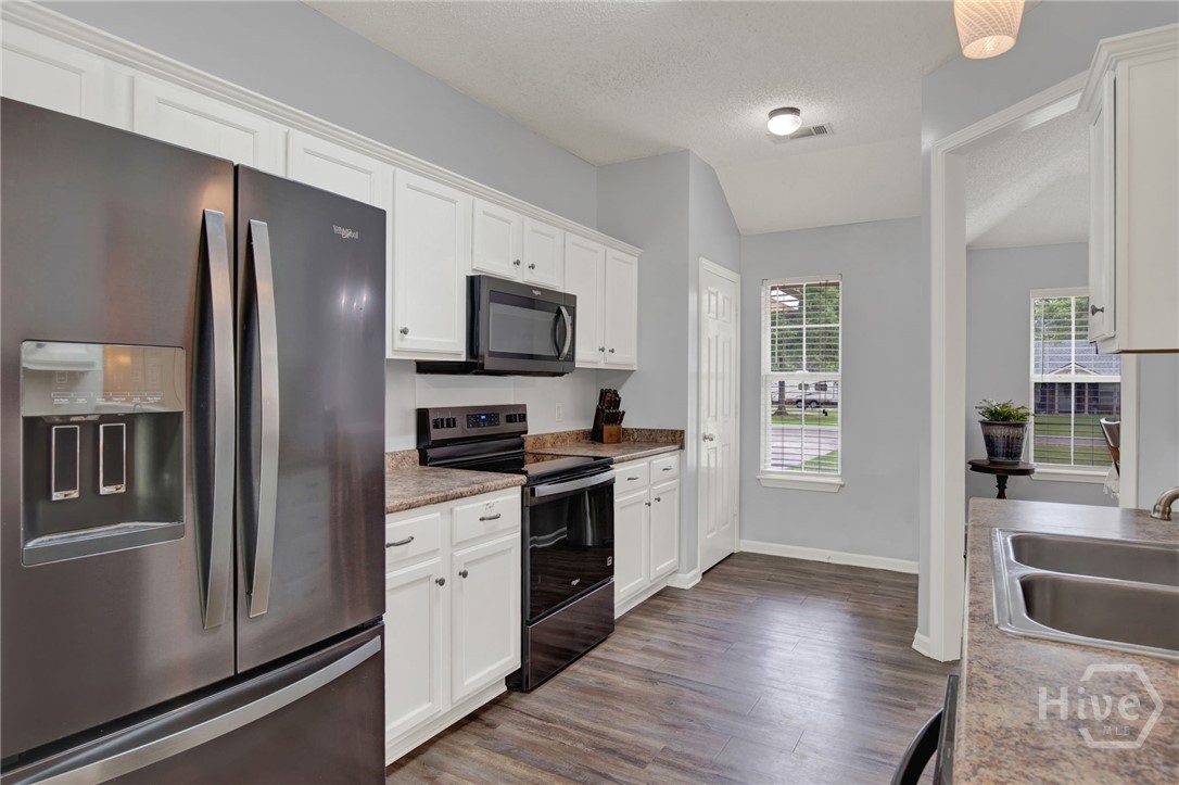 302 Road Atlanta Property Photo 16