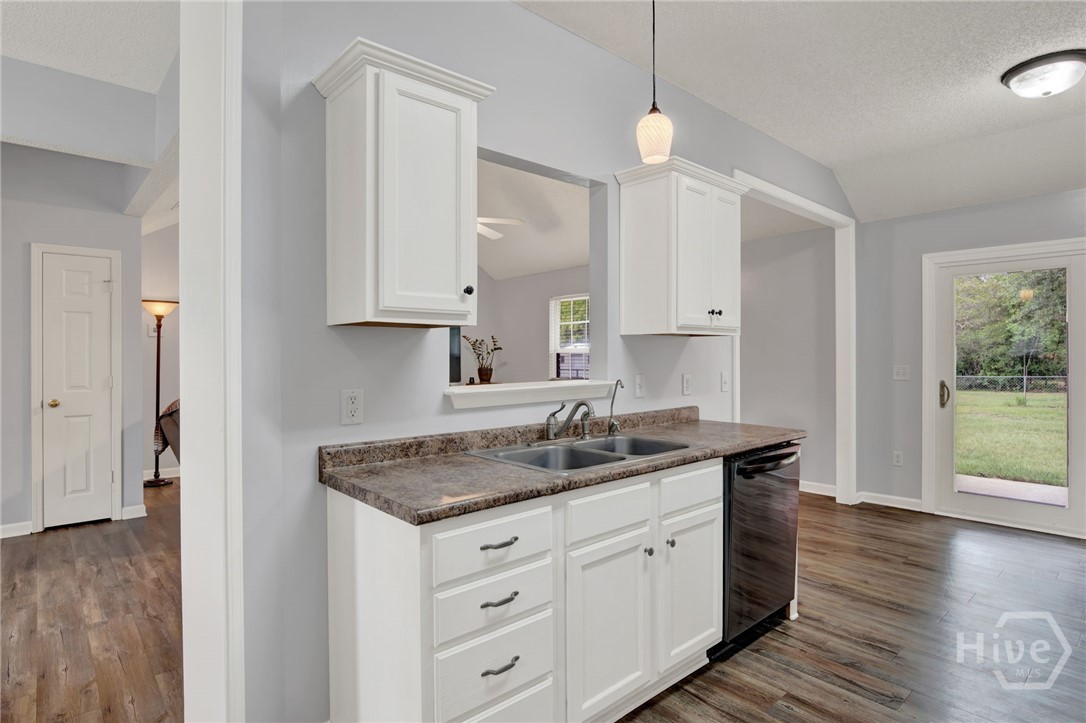 302 Road Atlanta Property Photo 19
