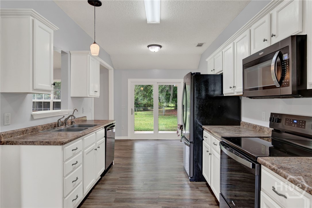 302 Road Atlanta Property Photo 20