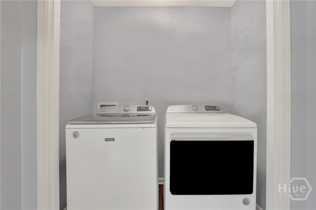 302 Road Atlanta Property Photo 21