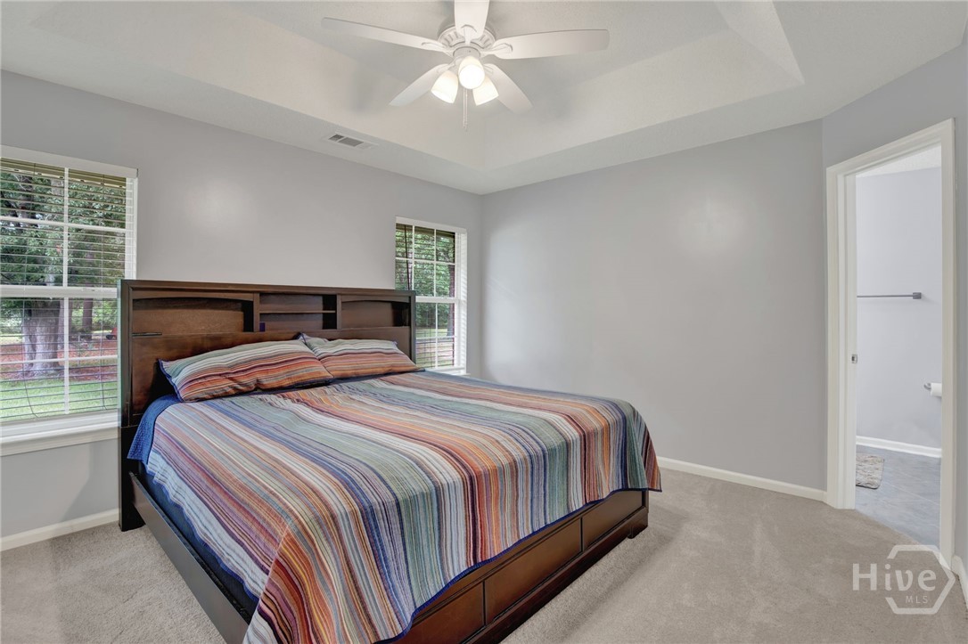 302 Road Atlanta Property Photo 22