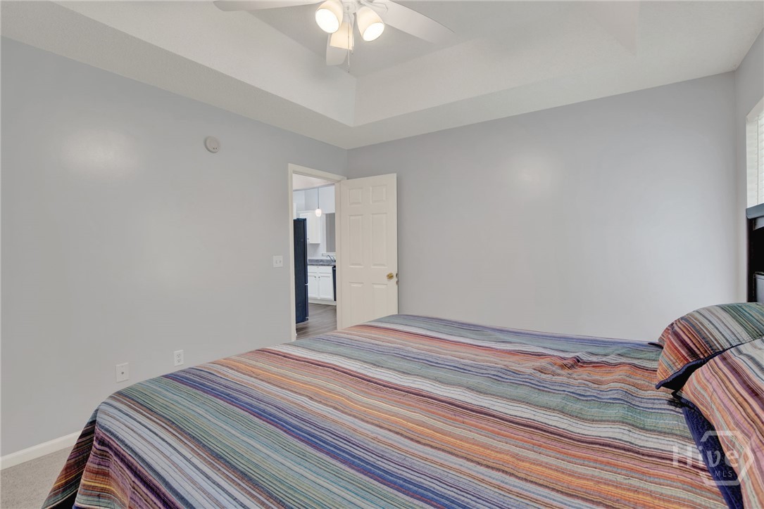302 Road Atlanta Property Photo 23