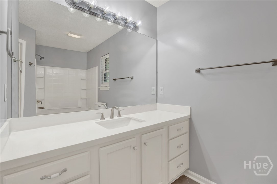 302 Road Atlanta Property Photo 24
