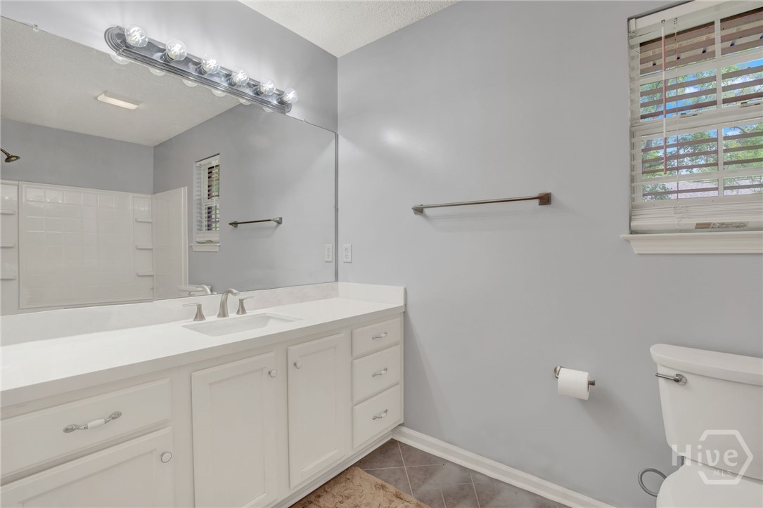 302 Road Atlanta Property Photo 25