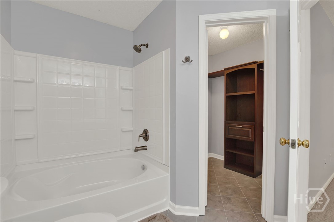 302 Road Atlanta Property Photo 26