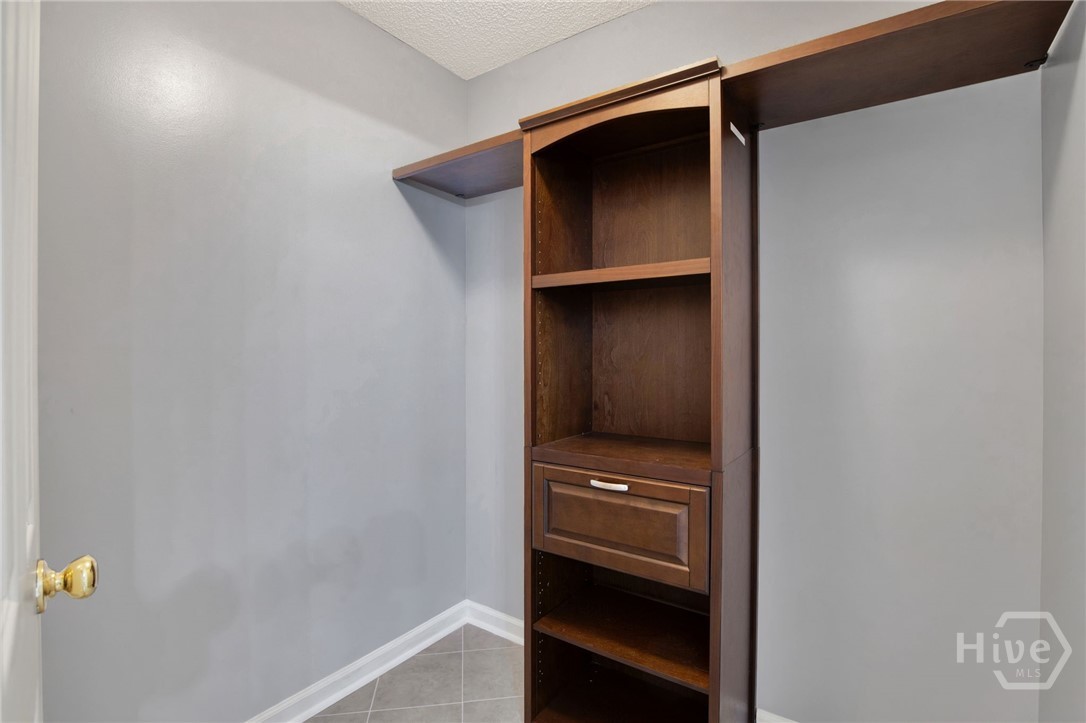 302 Road Atlanta Property Photo 27