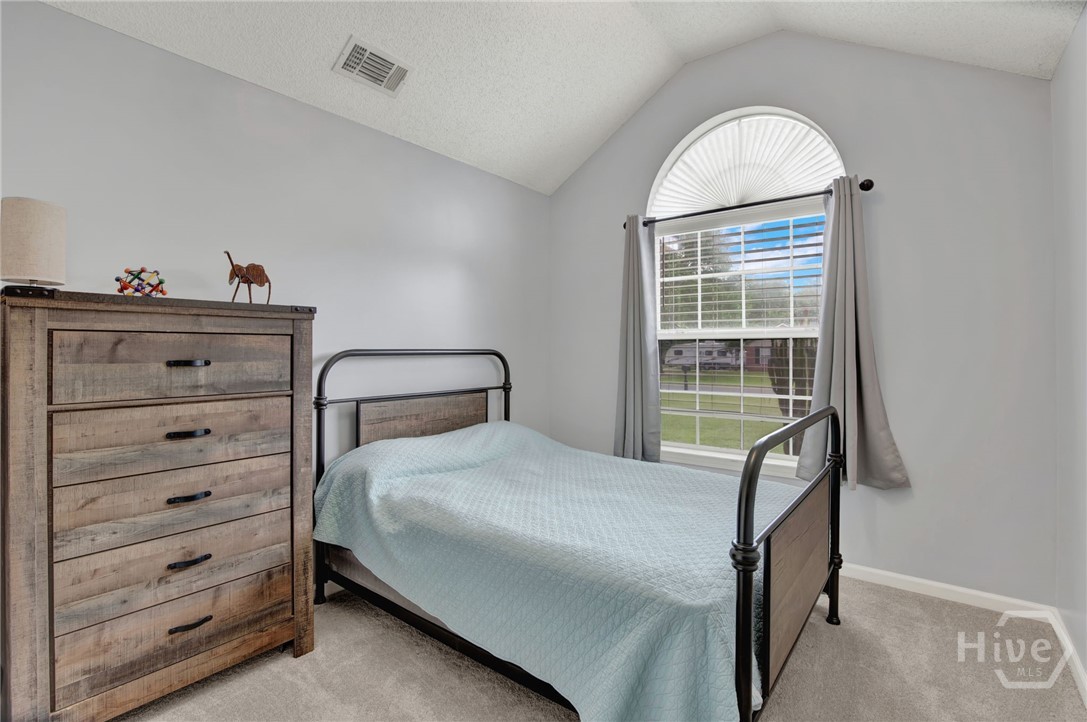 302 Road Atlanta Property Photo 28