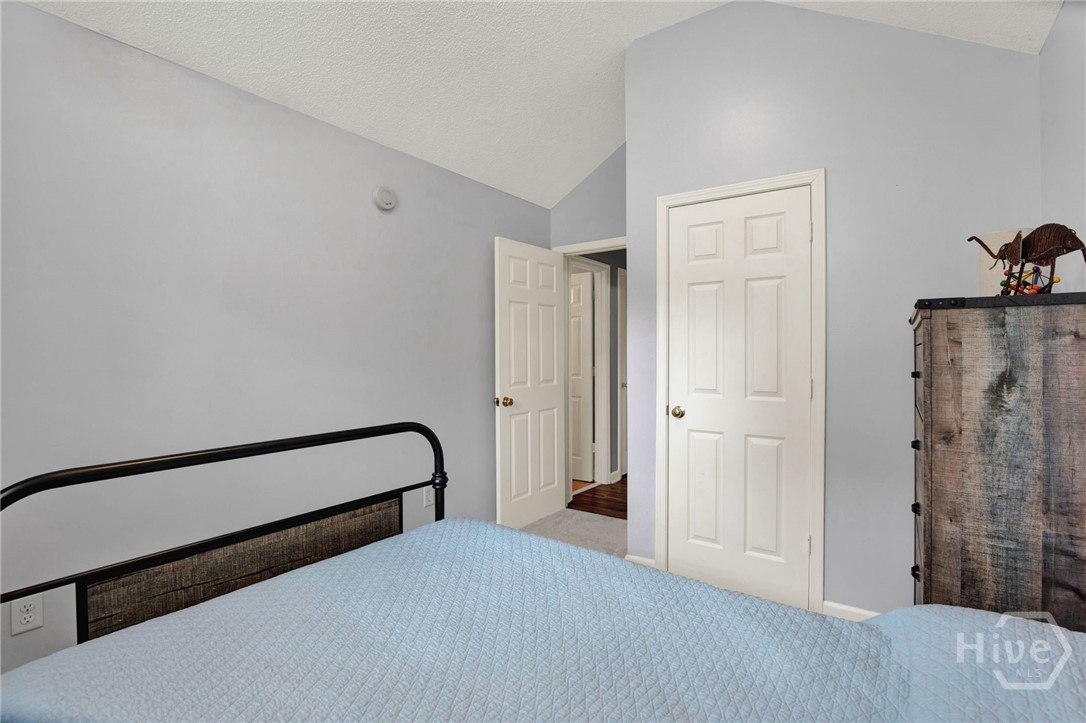 302 Road Atlanta Property Photo 29