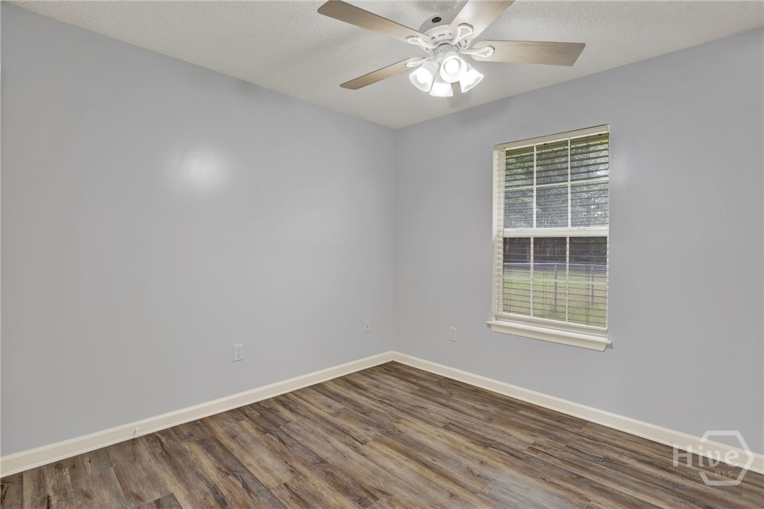 302 Road Atlanta Property Photo 31