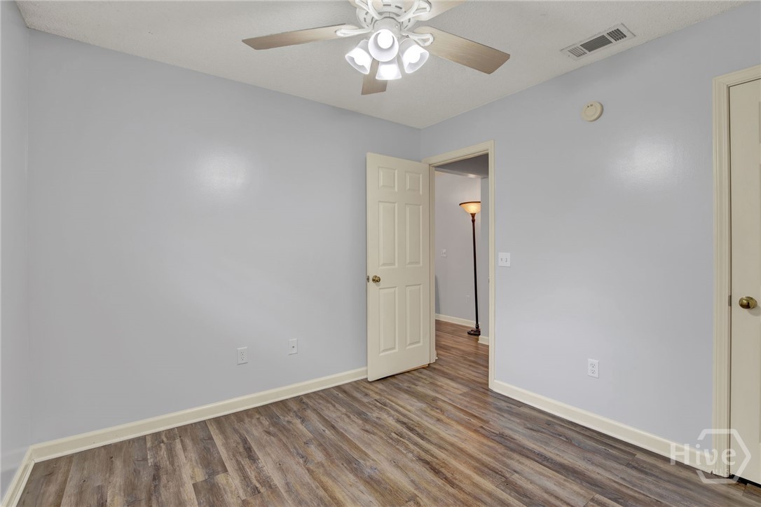 302 Road Atlanta Property Photo 32