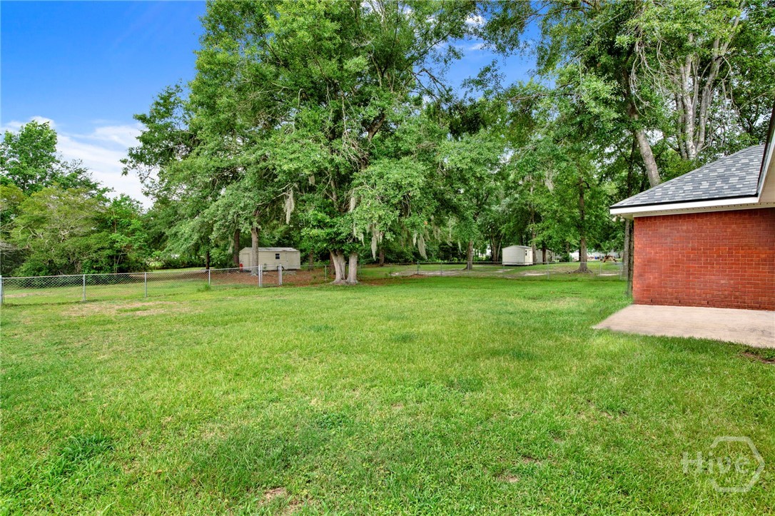 302 Road Atlanta Property Photo 33