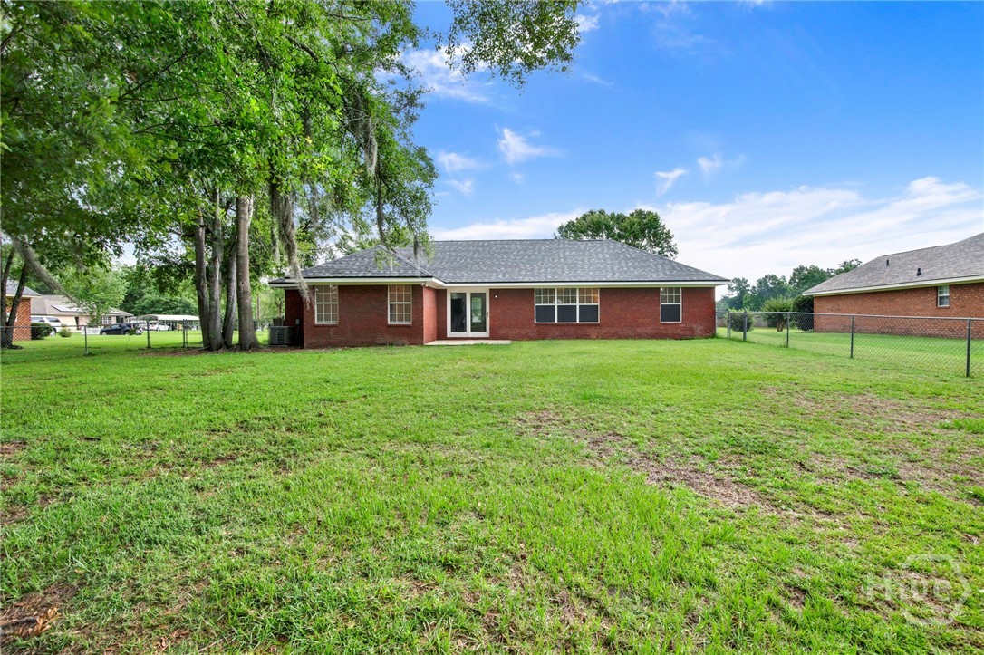 302 Road Atlanta Property Photo 34