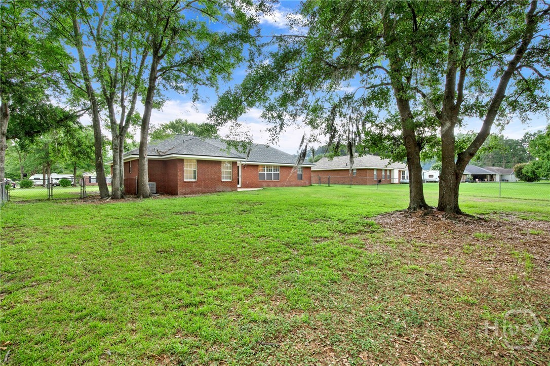302 Road Atlanta Property Photo 35