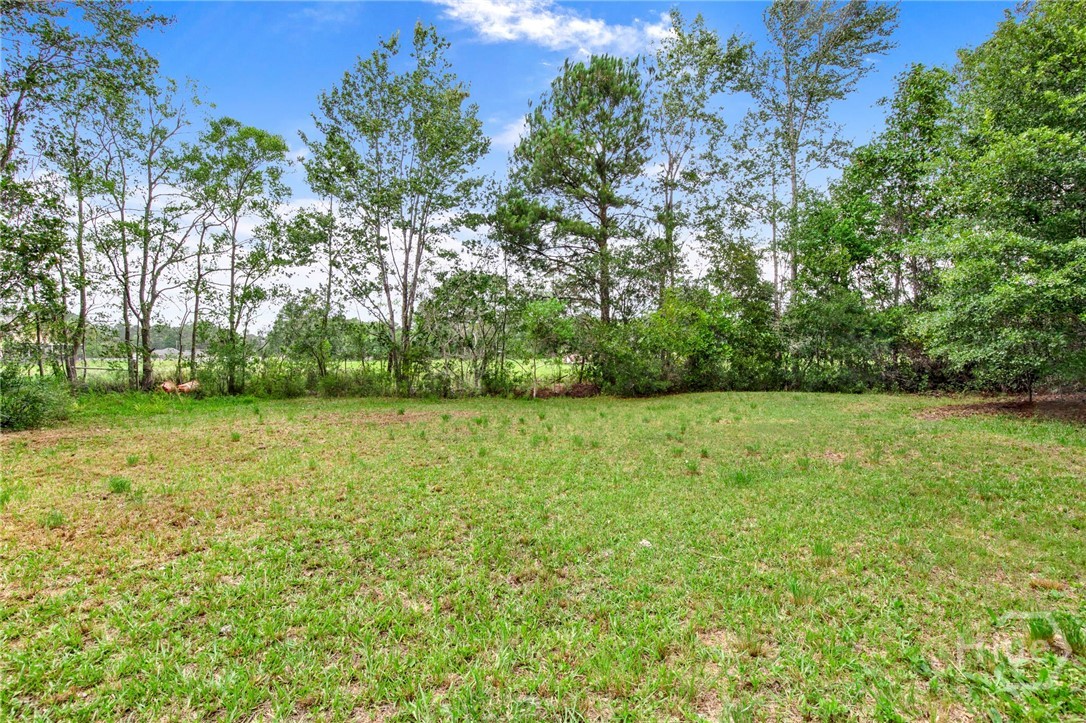 302 Road Atlanta Property Photo 36